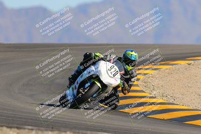 media/Oct-29-2022-CVMA (Sat) [[14c0aa3b66]]/Race 4 500 Supersport-350 Supersport/